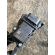 Pedala acceleratie Volvo S40 V50 C30 C70 2004-2012 4M51-9F836-AK