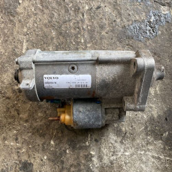 Electromotor Volvo S60 XC60 2014-2018 30659576