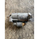 Electromotor Volvo S60 XC60 2014-2018 30659576