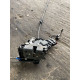 Front left door lock mechanism LHD Volvo XC60 V70 S80 C30 S40 V50 2004-2012 30799308