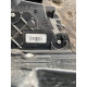 Front left door lock mechanism LHD Volvo XC60 V70 S80 C30 S40 V50 2004-2012 30799308