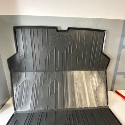 Tavita plastic portbagaj VOLVO S60 2010-2017 31339831 31271204