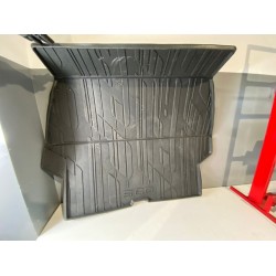 Luggage compartment floor VOLVO S60 2010-2017 31339831 31271204