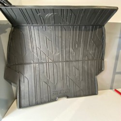 Tavita plastic portbagaj VOLVO S60 2010-2017 31339831 31271204