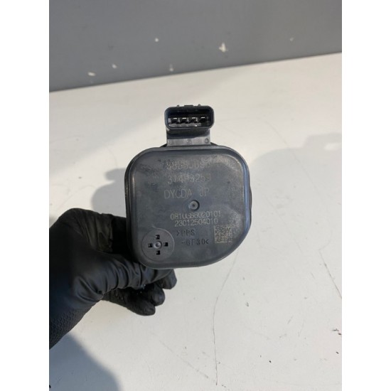 Pompa apa VOLVO XC60 MILD HYBRID XC90 XC40 V90 V90CC V60 V60CC S90 S60 2021+ 31493259