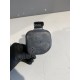 Pompa apa VOLVO XC60 MILD HYBRID XC90 XC40 V90 V90CC V60 V60CC S90 S60 2021+ 31493259