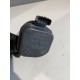 Pompa apa VOLVO XC60 MILD HYBRID XC90 XC40 V90 V90CC V60 V60CC S90 S60 2021+ 31493259