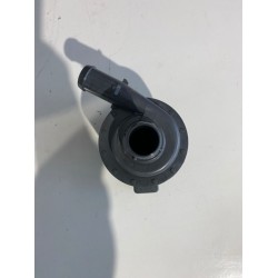 Pompa apa VOLVO XC60 MILD HYBRID XC90 XC40 V90 V90CC V60 V60CC S90 S60 2021+ 31493259