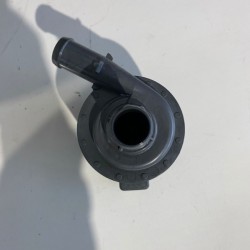 Water pump VOLVO XC60 MILD HYBRID XC90 XC40 V90 V90CC V60 V60CC S90 S60 2021+ 31493259
