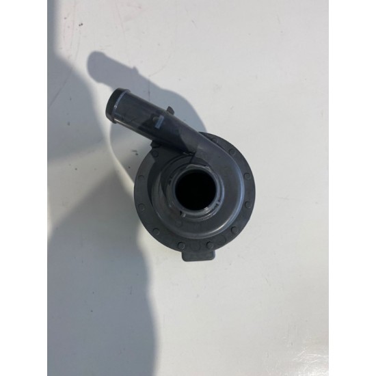 Pompa apa VOLVO XC60 MILD HYBRID XC90 XC40 V90 V90CC V60 V60CC S90 S60 2021+ 31493259