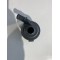 Pompa apa VOLVO XC60 MILD HYBRID XC90 XC40 V90 V90CC V60 V60CC S90 S60 2021+ 31493259