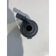 Pompa apa VOLVO XC60 MILD HYBRID XC90 XC40 V90 V90CC V60 V60CC S90 S60 2021+ 31493259