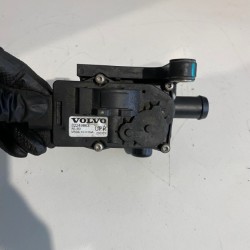  Cooling radiator valve VOLVO S60 V60 V90 V90CC XC60 MILD HYBRID XC90 2020+ 32249863