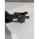 Supapa de racire radiator VOLVO S60 V60 V90 V90CC XC60 MILD HYBRID XC90 2020+ 32249863