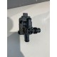 Supapa de racire radiator VOLVO S60 V60 V90 V90CC XC60 MILD HYBRID XC90 2020+ 32249863