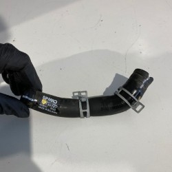 Radiator Coolant Hose VOLVO XC60 B4 MILD HYBRID S90 2021+ 32138767