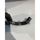 Furtun lichid racire radiator VOLVO XC60 B4 MILD HYBRID S90 2021+ 32138767