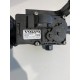 Supapa de racire radiator VOLVO S60 V60 V90 V90CC XC60 MILD HYBRID XC90 2020+ 32249863