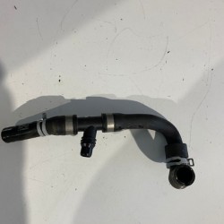 Pipe water hose VOLVO XC60 MILD HYBRID 2020+ 32138615