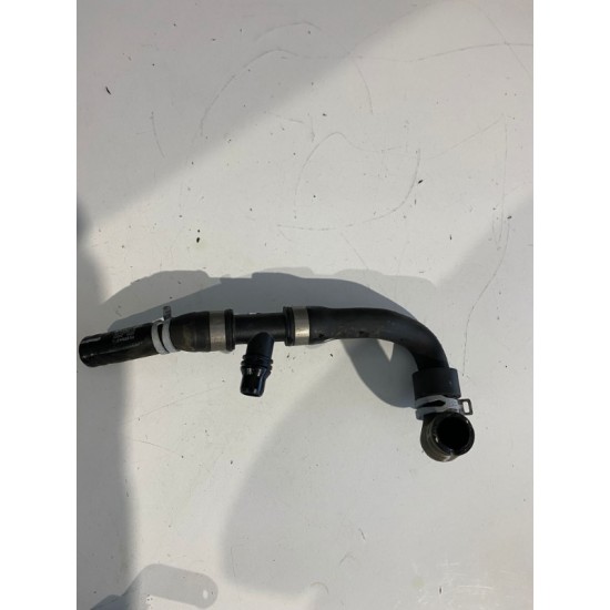 Furtun lichid racire radiator VOLVO XC60 MILD HYBRID 2020+ 32138615
