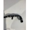 Furtun lichid racire radiator VOLVO XC60 MILD HYBRID 2020+ 32138615