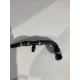 Furtun lichid racire radiator VOLVO XC60 MILD HYBRID 2020+ 32138615