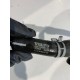 Furtun lichid racire radiator VOLVO XC60 MILD HYBRID 2020+ 32138615