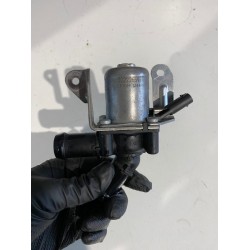 Pompa apa VOLVO XC90 XC60 MILD HYBRID V60 CC V90 CC S60 V60 XC40 V90 2020+ 32222659