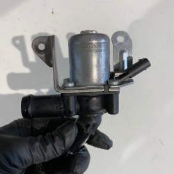 Electric auxiliary coolant/water pump VOLVO XC90 XC60 V60 CC V90 CC S60 V60 XC40 V90 2020+ 32222659