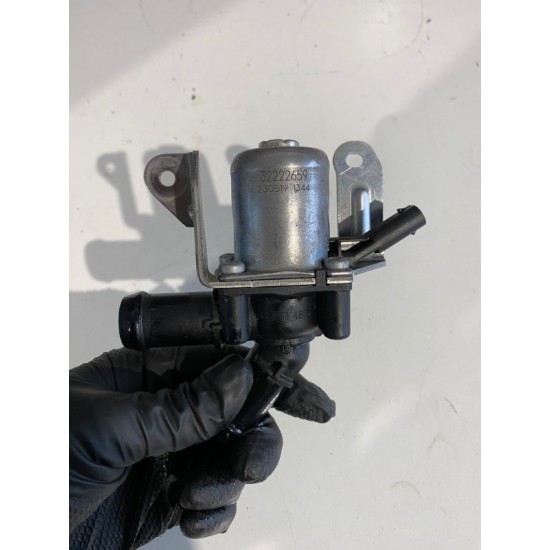 Pompa apa VOLVO XC90 XC60 MILD HYBRID V60 CC V90 CC S60 V60 XC40 V90 2020+ 32222659