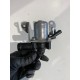 Pompa apa VOLVO XC90 XC60 MILD HYBRID V60 CC V90 CC S60 V60 XC40 V90 2020+ 32222659