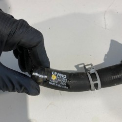 Radiator Coolant Hose VOLVO XC60 B4 MILD HYBRID S90 2021+ 32138767