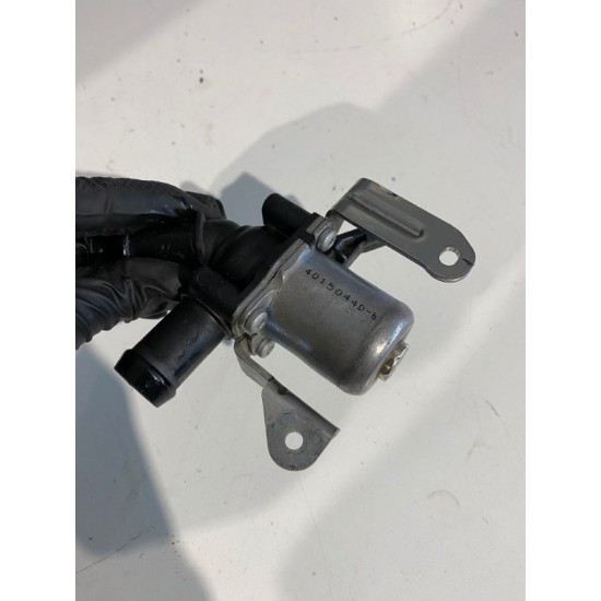 Pompa apa VOLVO XC90 XC60 MILD HYBRID V60 CC V90 CC S60 V60 XC40 V90 2020+ 32222659