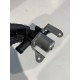 Pompa apa VOLVO XC90 XC60 MILD HYBRID V60 CC V90 CC S60 V60 XC40 V90 2020+ 32222659