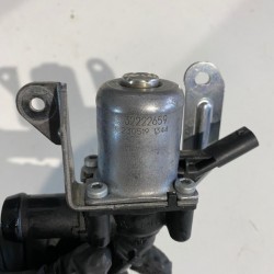 Electric auxiliary coolant/water pump VOLVO XC90 XC60 V60 CC V90 CC S60 V60 XC40 V90 2020+ 32222659