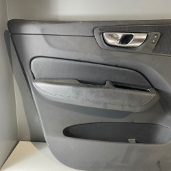 Fata de usa stanga fata VOLVO XC60 2018+ 31446174 30747753
