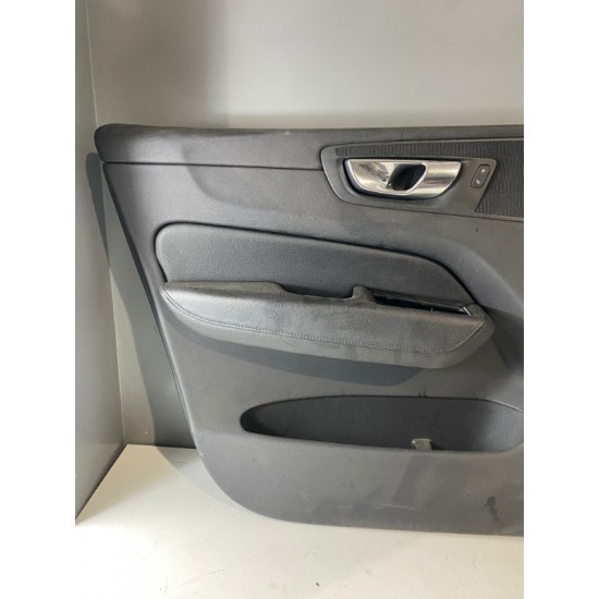 Fata de usa stanga fata VOLVO XC60 2018+ 31446174 30747753