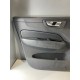 Fata de usa stanga fata VOLVO XC60 2018+ 31446174 30747753