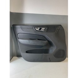 Fata de usa stanga fata VOLVO XC60 2018+ 31446174 30747753