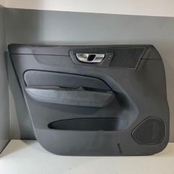 Fata de usa stanga fata VOLVO XC60 2018+ 31446174 30747753