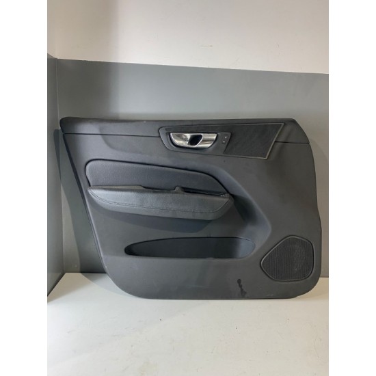 Fata de usa stanga fata VOLVO XC60 2018+ 31446174 30747753
