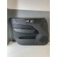 Fata de usa stanga fata VOLVO XC60 2018+ 31446174 30747753
