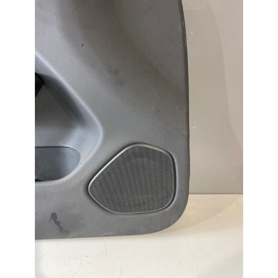 Fata de usa stanga fata VOLVO XC60 2018+ 31446174 30747753 Fata de usa stanga fata VOLVO XC60 2018+ 31446174 30747753