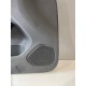 Fata de usa stanga fata VOLVO XC60 2018+ 31446174 30747753 Fata de usa stanga fata VOLVO XC60 2018+ 31446174 30747753