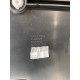 Fata de usa stanga fata VOLVO XC60 2018+ 31446174 30747753