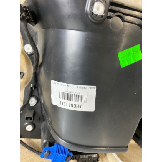Fata de usa stanga fata VOLVO XC60 2018+ 31446174 30747753