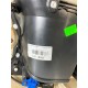 Fata de usa stanga fata VOLVO XC60 2018+ 31446174 30747753