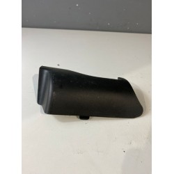 Capac scaun centura dreapta VOLVO XC60 XC90 V90 S90 39831666 39831667