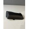 Capac scaun centura dreapta VOLVO XC60 XC90 V90 S90 39831666 39831667
