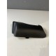 Capac scaun centura dreapta VOLVO XC60 XC90 V90 S90 39831666 39831667